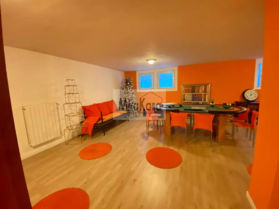 Immagine 45 di Casa bifamiliare in vendita  in Via Orione a Cervia