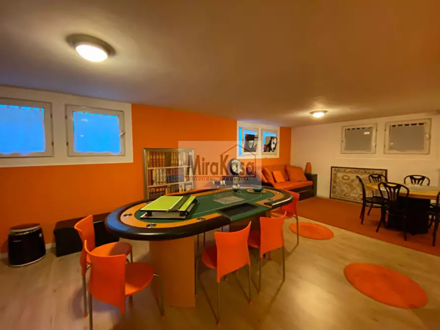 Immagine 46 di Casa bifamiliare in vendita  in Via Orione a Cervia