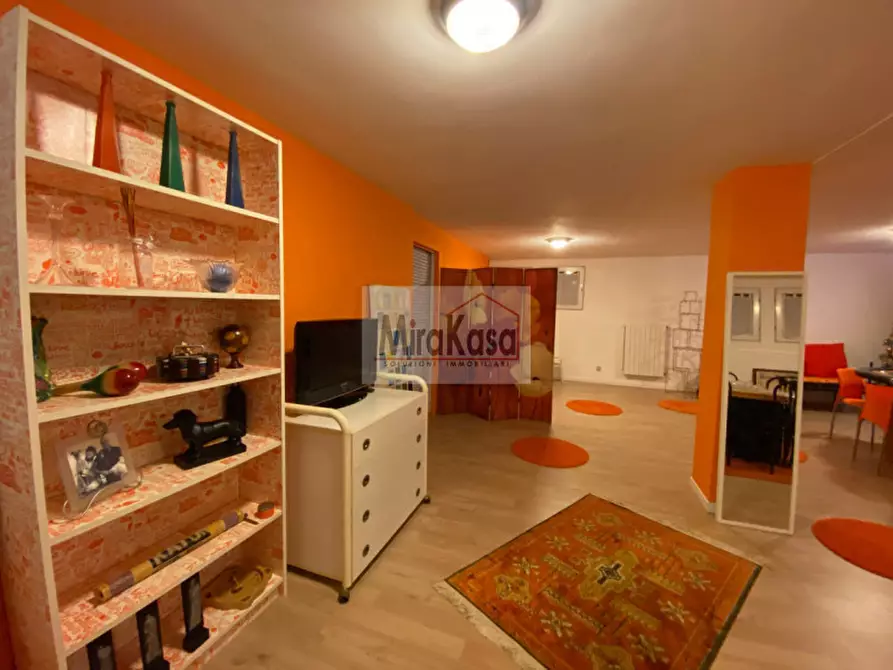 Immagine 47 di Casa bifamiliare in vendita  in Via Orione a Cervia