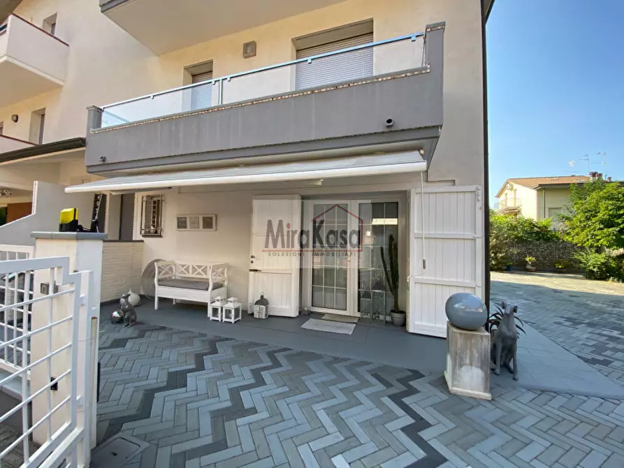 Immagine 48 di Casa bifamiliare in vendita  in Via Orione a Cervia