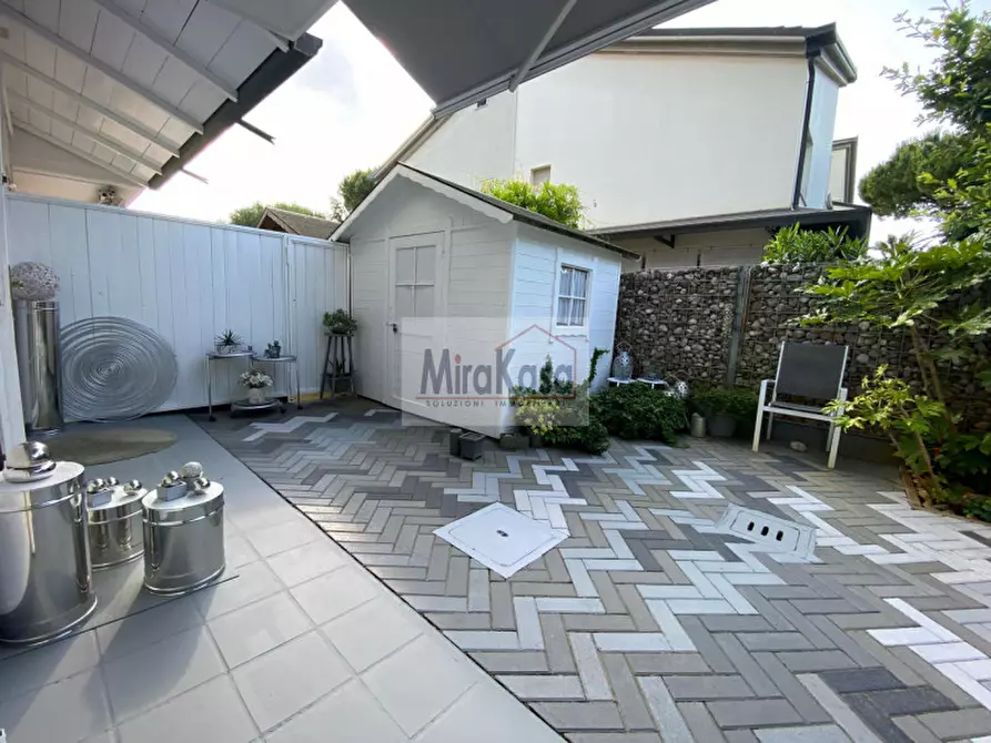 Immagine 51 di Casa bifamiliare in vendita  in Via Orione a Cervia