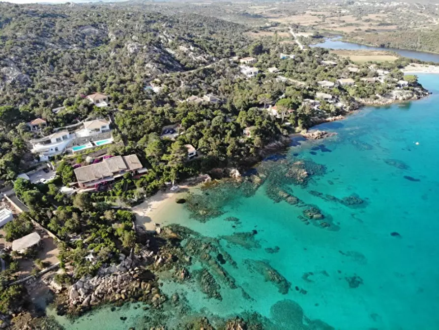 Immagine 20 di Villa in vendita  a San Teodoro