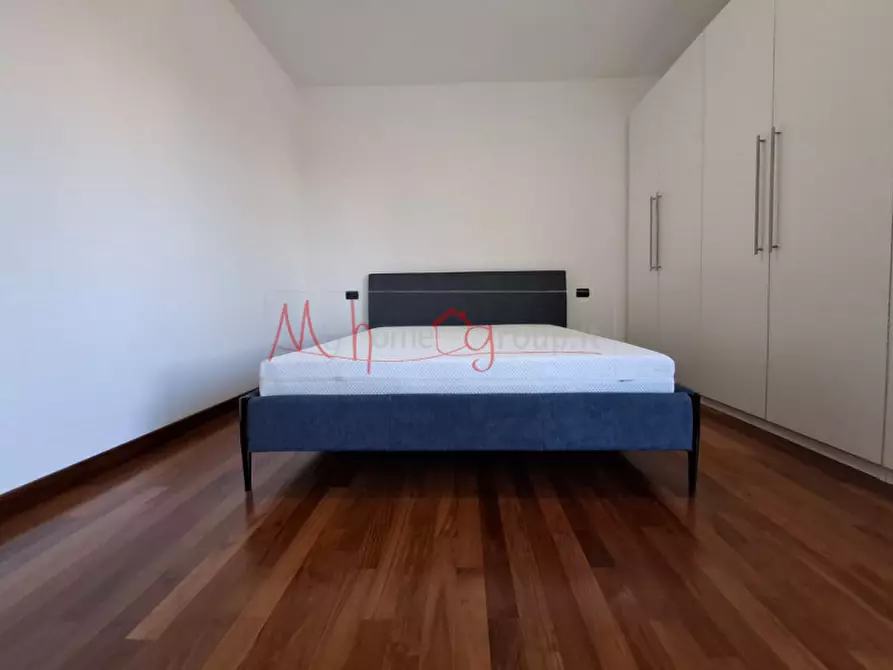 Immagine 3 di Appartamento in affitto  in Via Pietro Bembo a Padova