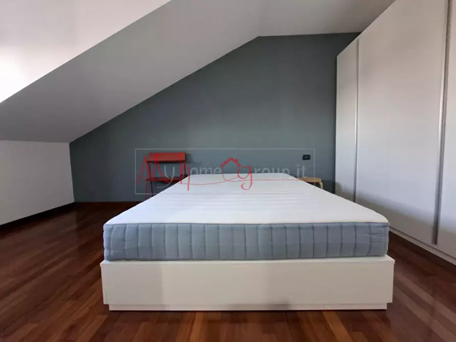 Immagine 4 di Appartamento in affitto  in Via Pietro Bembo a Padova