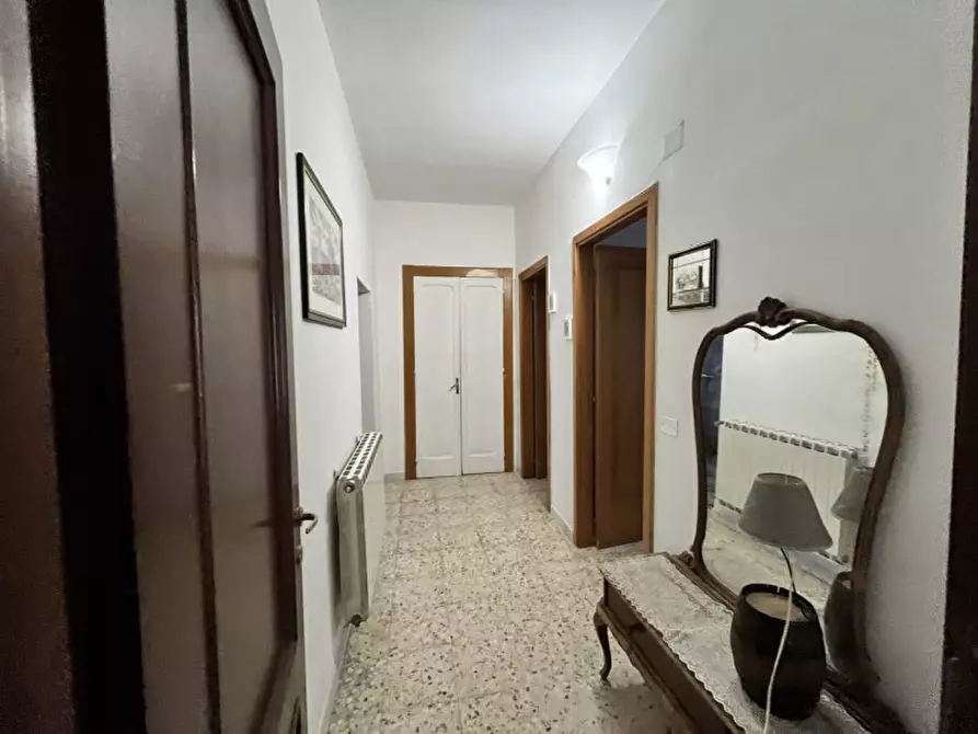 Immagine 3 di Appartamento in vendita  a Pisticci