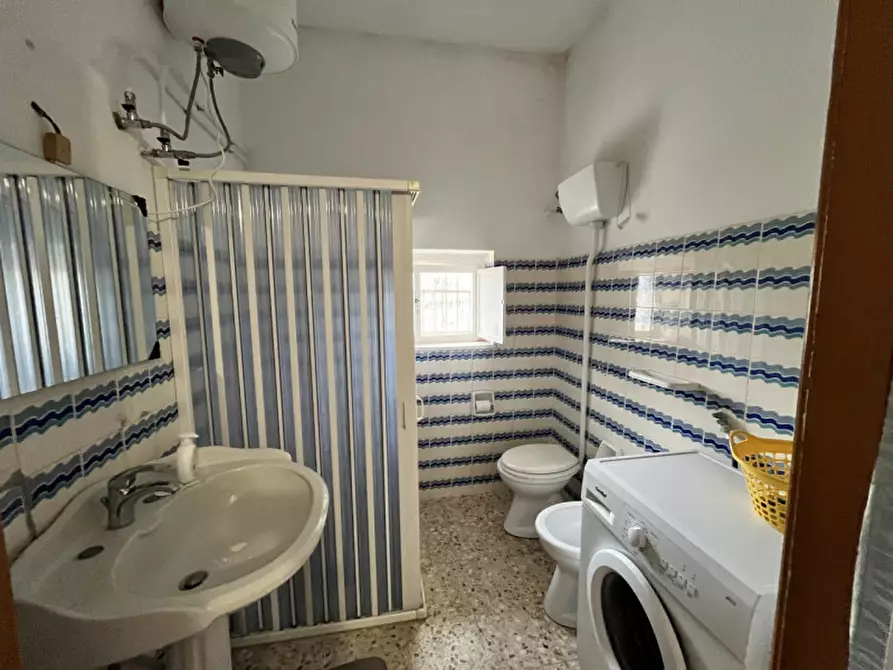 Immagine 6 di Appartamento in vendita  a Pisticci