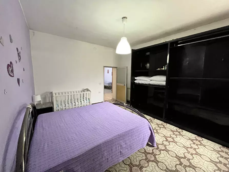 Immagine 11 di Appartamento in vendita  a Pisticci