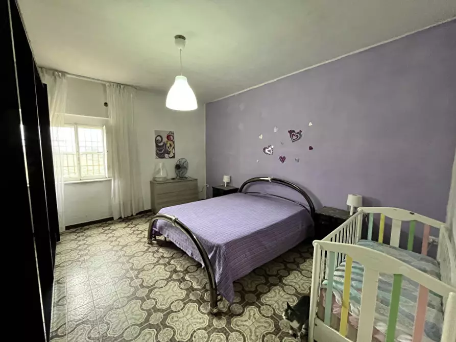 Immagine 12 di Appartamento in vendita  a Pisticci