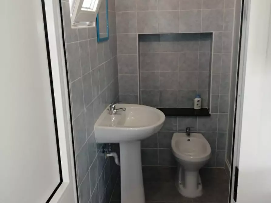 Immagine 14 di Appartamento in vendita  a Pisticci