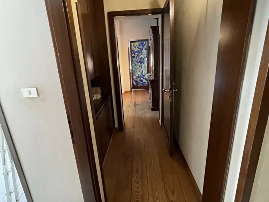 Immagine 25 di Villa in vendita  a Suzzara