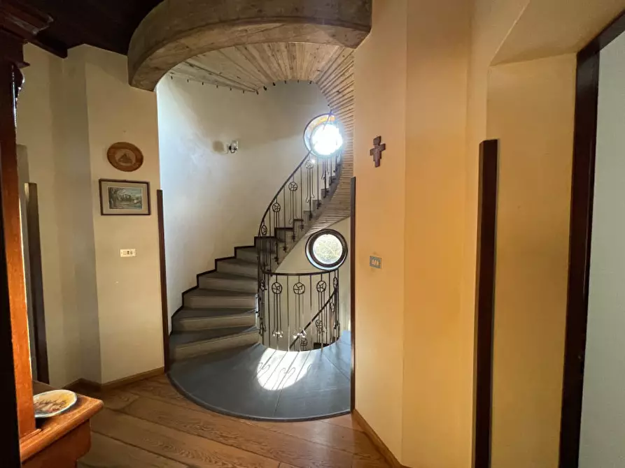 Immagine 30 di Villa in vendita  a Suzzara