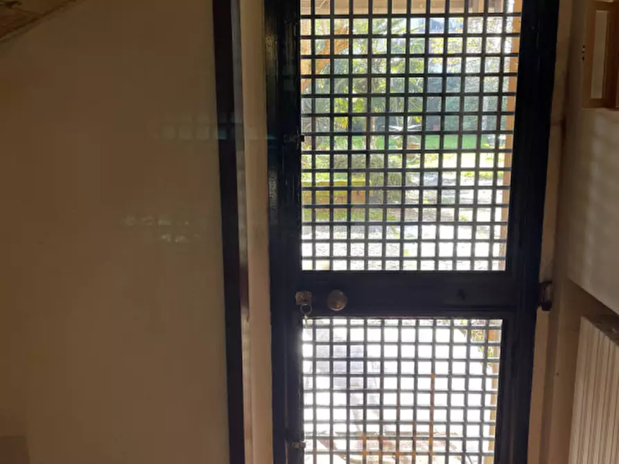 Immagine 38 di Villa in vendita  a Suzzara