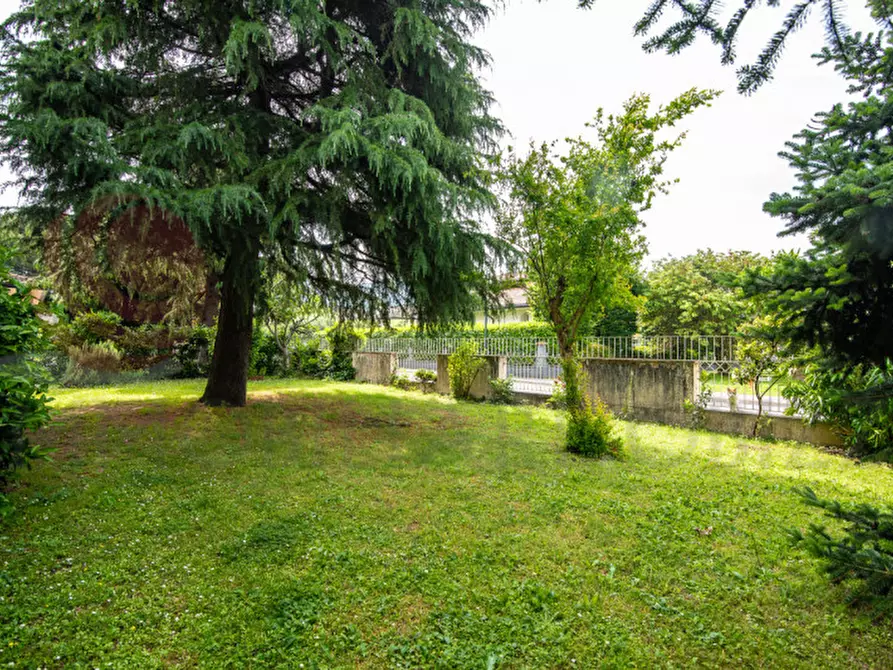 Immagine 28 di Villa in vendita  in Via Lubian a Vo