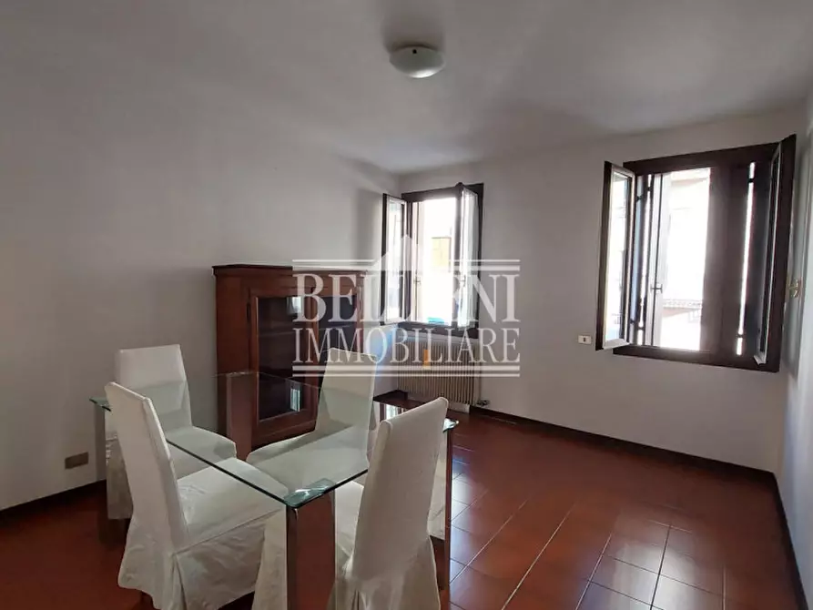 Immagine 2 di Appartamento in affitto  in Contrada Torretti a Vicenza