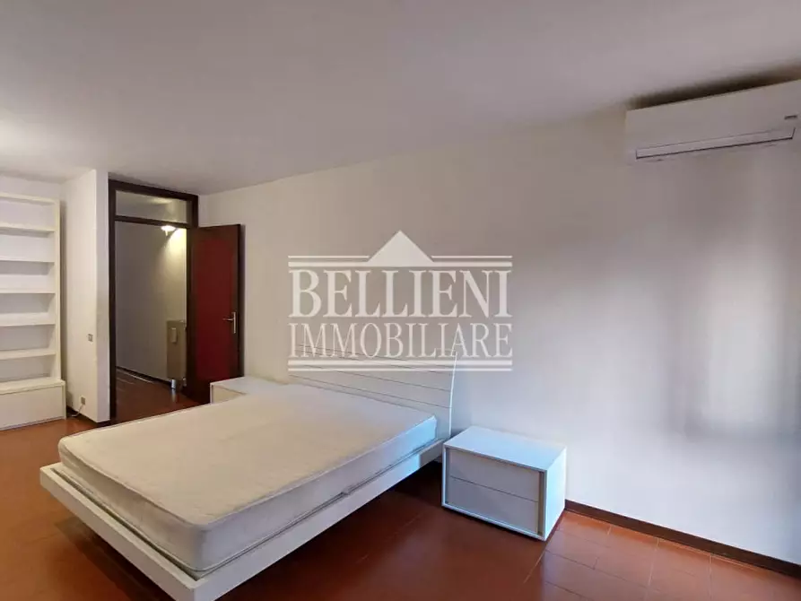 Immagine 7 di Appartamento in affitto  in Contrada Torretti a Vicenza