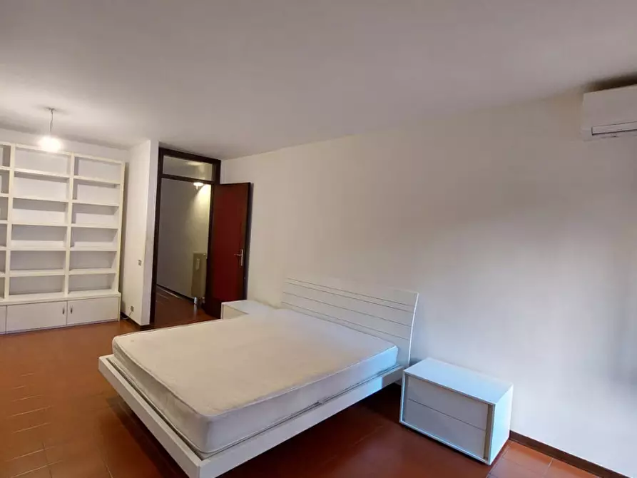 Immagine 8 di Appartamento in affitto  in Contrada Torretti a Vicenza