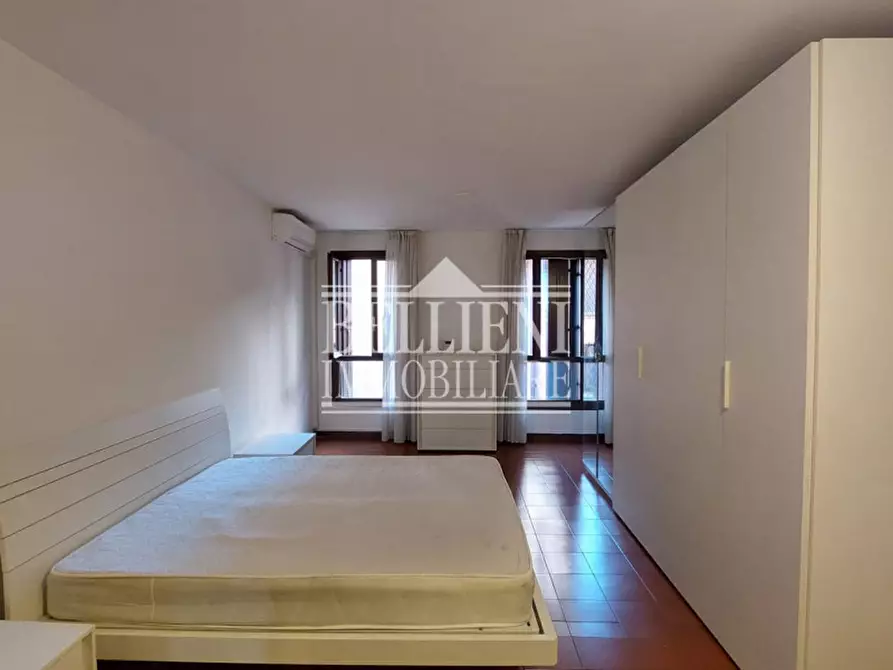 Immagine 9 di Appartamento in affitto  in Contrada Torretti a Vicenza