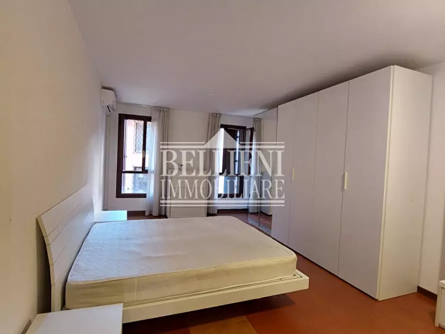 Immagine 10 di Appartamento in affitto  in Contrada Torretti a Vicenza