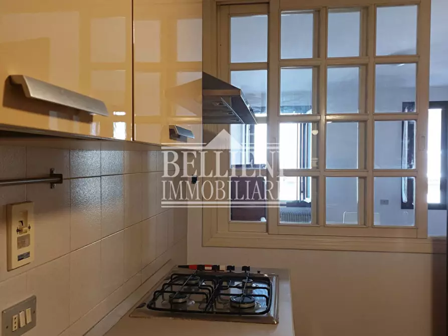 Immagine 11 di Appartamento in affitto  in Contrada Torretti a Vicenza