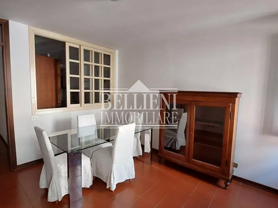 Immagine 15 di Appartamento in affitto  in Contrada Torretti a Vicenza