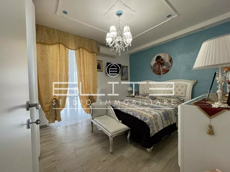 Immagine 6 di Appartamento in vendita  in Giovanni Paolo a Agugliano