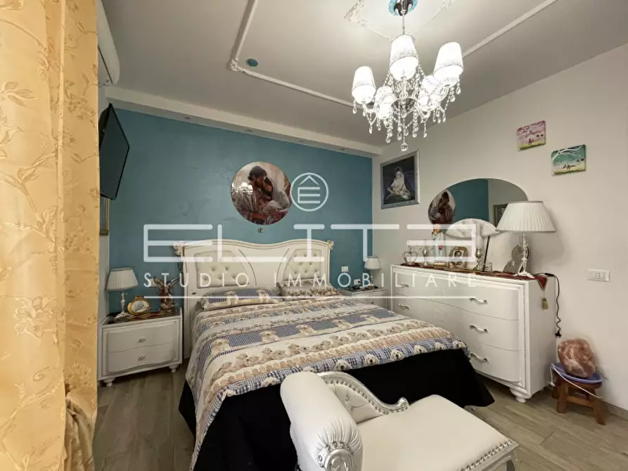 Immagine 7 di Appartamento in vendita  in Giovanni Paolo a Agugliano