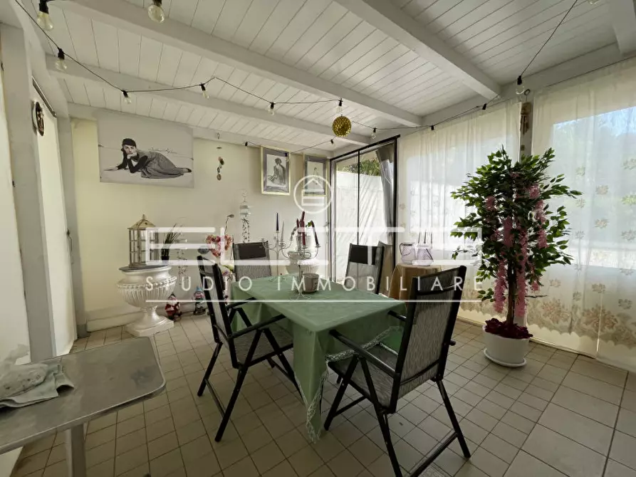 Immagine 8 di Appartamento in vendita  in Giovanni Paolo a Agugliano