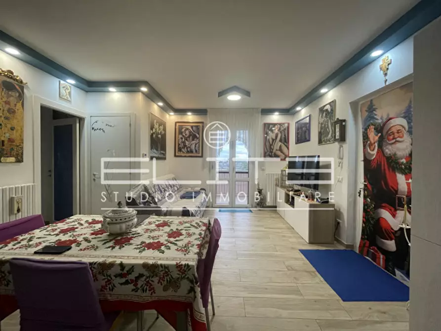 Immagine 14 di Appartamento in vendita  in Giovanni Paolo a Agugliano