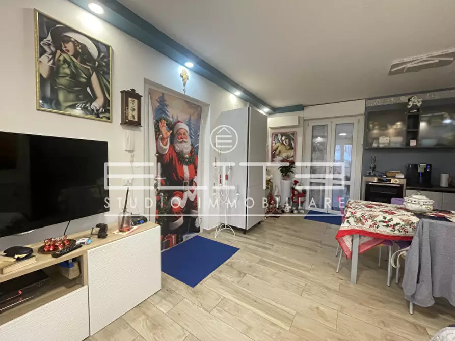 Immagine 16 di Appartamento in vendita  in Giovanni Paolo a Agugliano