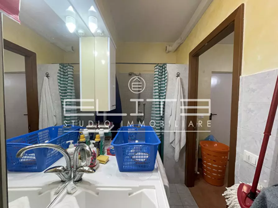 Immagine 23 di Appartamento in vendita  in Giovanni Paolo a Agugliano