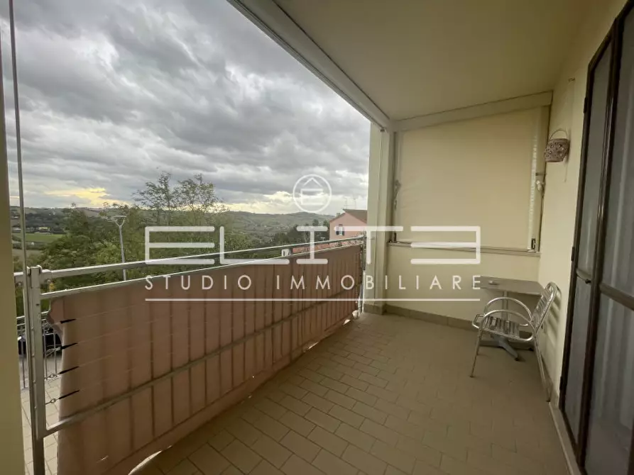 Immagine 25 di Appartamento in vendita  in Giovanni Paolo a Agugliano