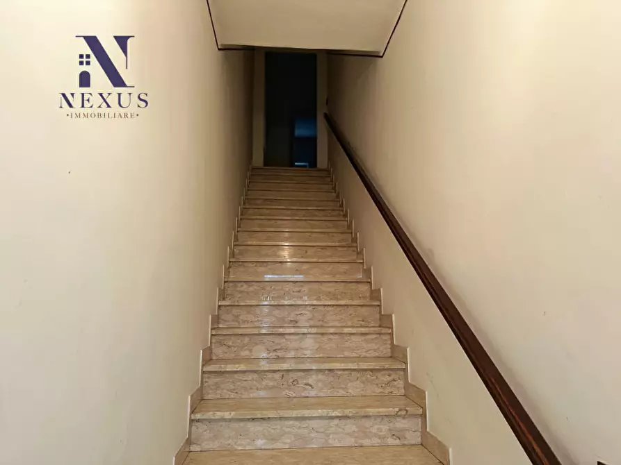 Immagine 9 di Villetta a schiera in vendita  a Montefelcino