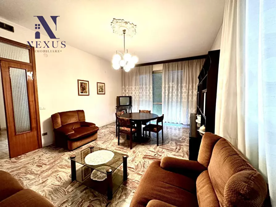 Immagine 6 di Appartamento in vendita  a Fossombrone