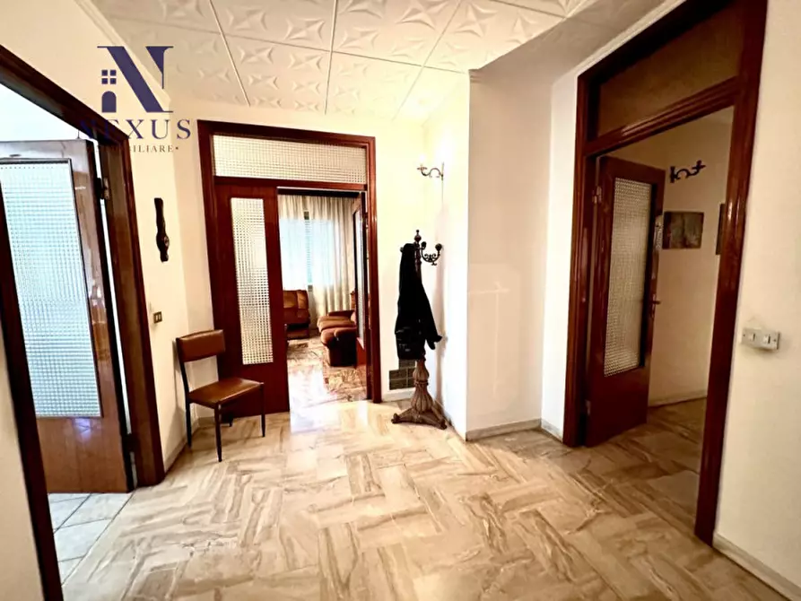 Immagine 10 di Appartamento in vendita  a Fossombrone