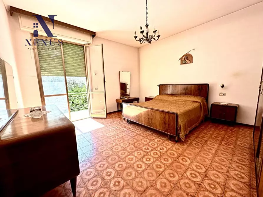 Immagine 12 di Appartamento in vendita  a Fossombrone