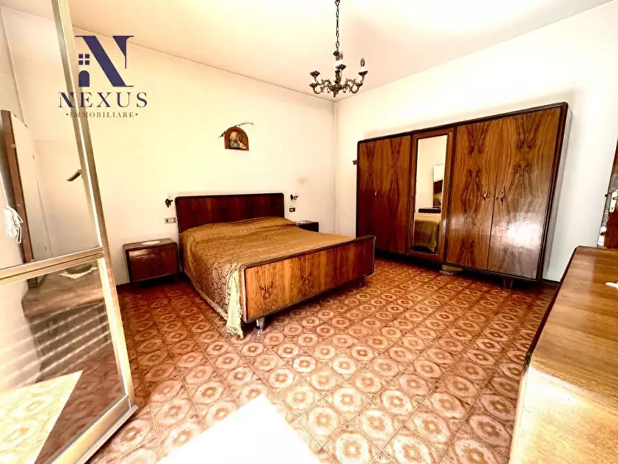 Immagine 13 di Appartamento in vendita  a Fossombrone