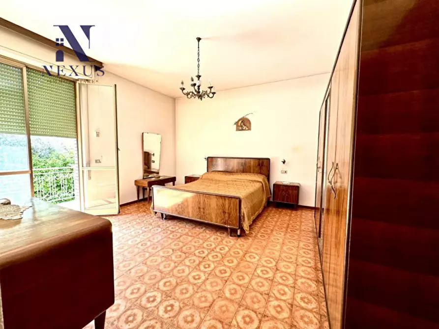 Immagine 14 di Appartamento in vendita  a Fossombrone