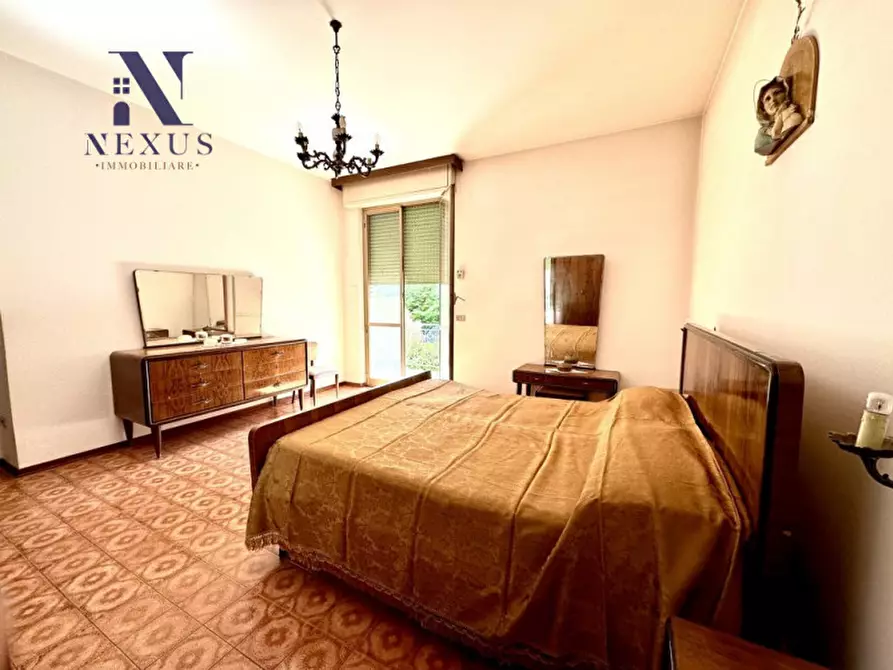 Immagine 15 di Appartamento in vendita  a Fossombrone