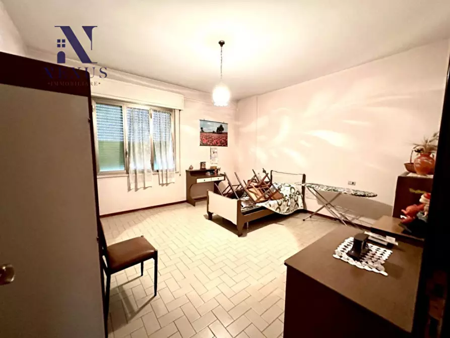 Immagine 17 di Appartamento in vendita  a Fossombrone