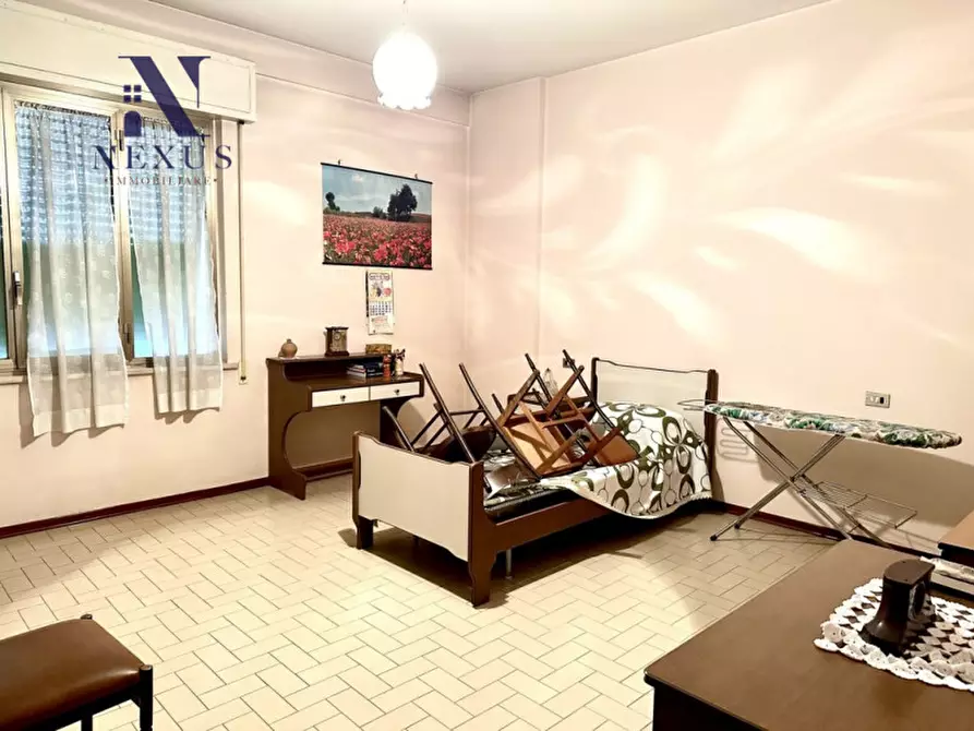 Immagine 18 di Appartamento in vendita  a Fossombrone