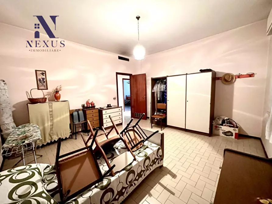 Immagine 19 di Appartamento in vendita  a Fossombrone