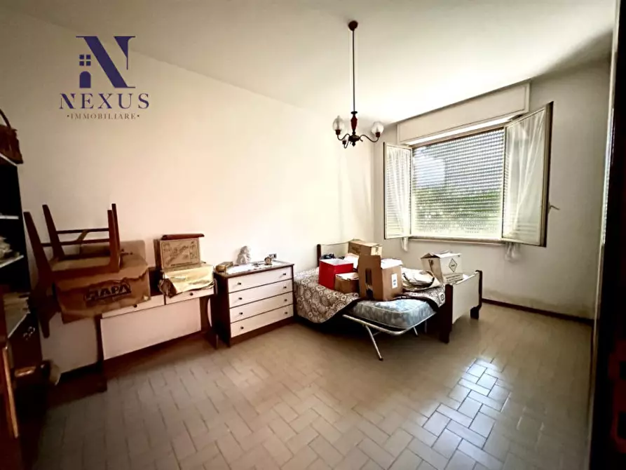 Immagine 21 di Appartamento in vendita  a Fossombrone