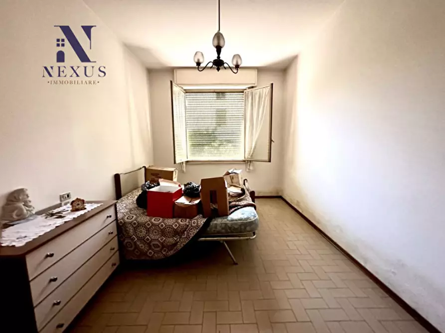 Immagine 22 di Appartamento in vendita  a Fossombrone