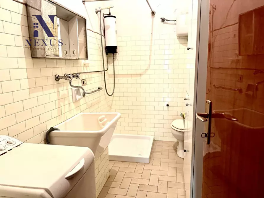 Immagine 24 di Appartamento in vendita  a Fossombrone