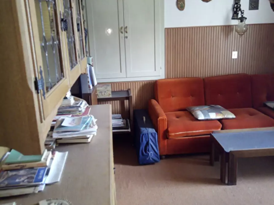 Immagine 4 di Appartamento in vendita  in via Cesare Battisti a Castello Tesino