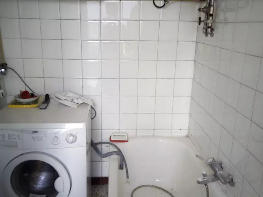 Immagine 13 di Appartamento in vendita  in via Cesare Battisti a Castello Tesino