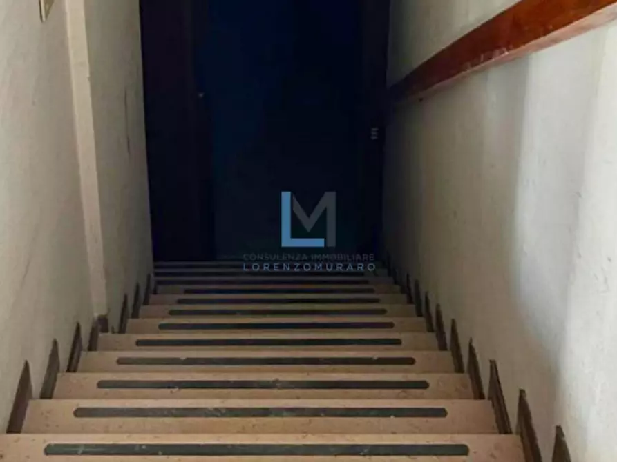 Immagine 8 di Negozio in affitto  a Montebelluna