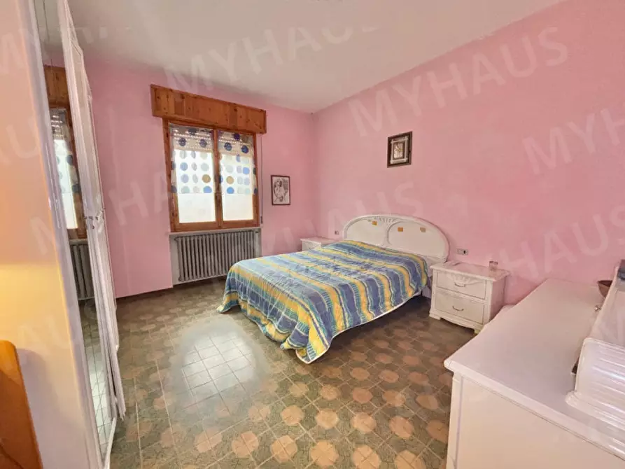 Immagine 7 di Casa indipendente in vendita  in VIA ARISTOTELE, 27 a Cesenatico