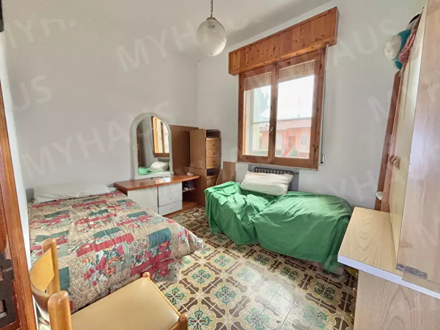 Immagine 10 di Casa indipendente in vendita  in VIA ARISTOTELE, 27 a Cesenatico