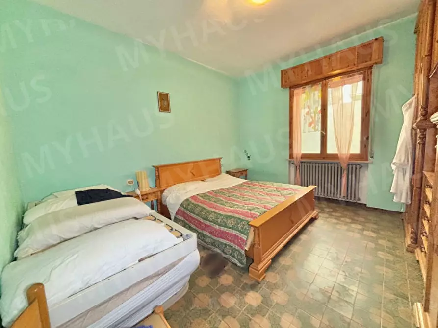 Immagine 13 di Casa indipendente in vendita  in VIA ARISTOTELE, 27 a Cesenatico